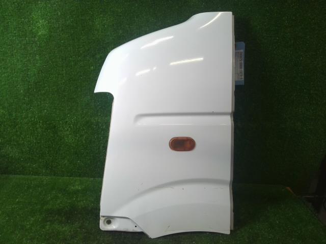 キャリィ LE-DA63T 左フェンダー 左F 26U 58611-67H01拍卖