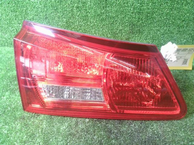 レクサス IS DBA-GSE21 左フィニッシャーパネル 1G0 53-42 81591-53061拍卖