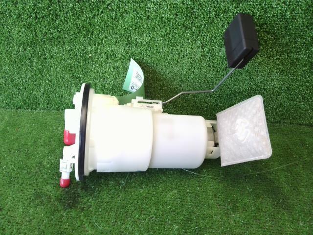 サンバー 3BD-S710B フューエルポンプ S28 23210-B5060 KF-VE拍卖