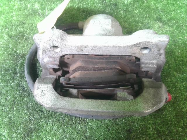 クラウン DBA-GRS210 左リアキャリパー 左R 8S6 47850-30420拍卖