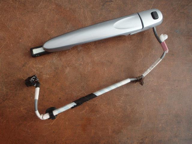 キャスト DBA-LA250S その他 外装部品 GTBSA2 KF-DET B80 青 192530拍卖