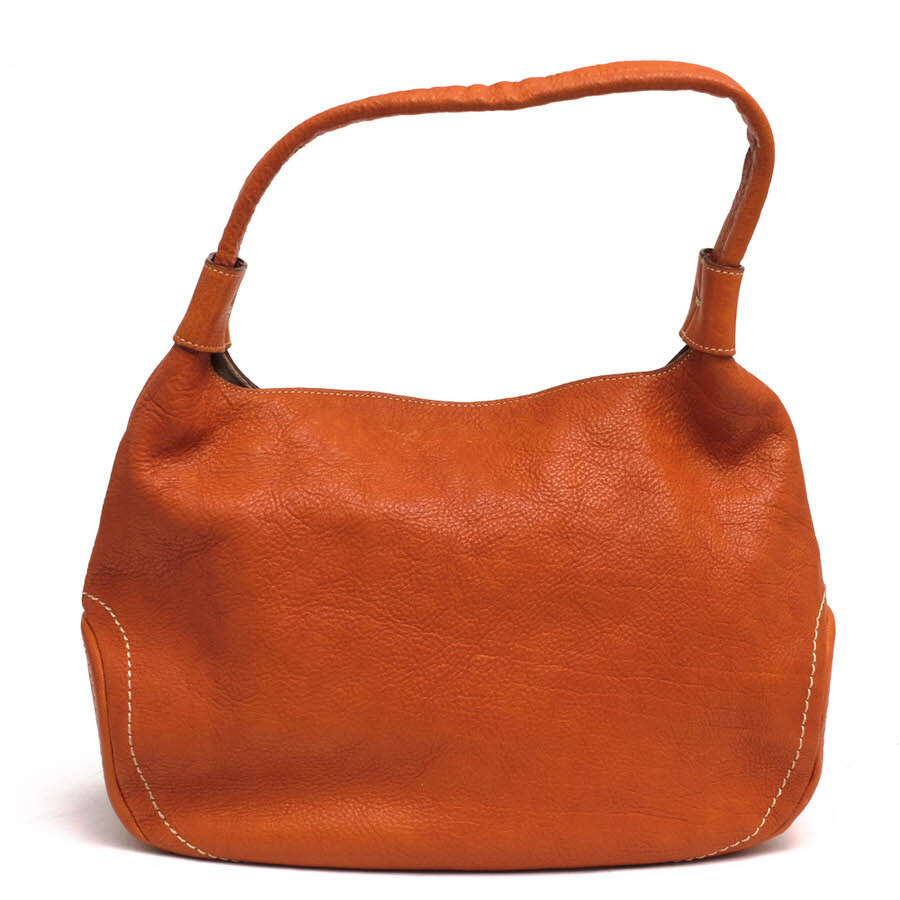 TSUCHIYA-KABAN 土屋鞄 ハンドバッグ トーンオイルヌメ バギー ワンショルダー 牛革 オイルヌメ シボ革 シュリンクレザー 肩掛け ワンショ拍卖