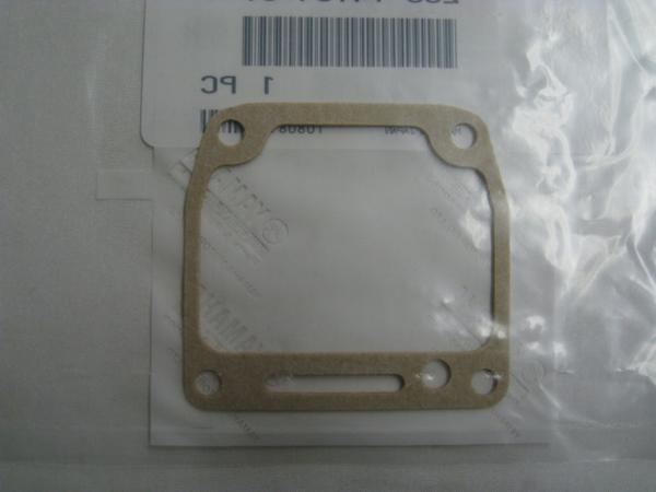 送料無料★新品★V50/V80 メイト★純正キャブレターガスケット拍卖