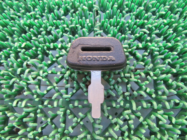 みのる乗用田植え機 メインキー 中古A拍卖