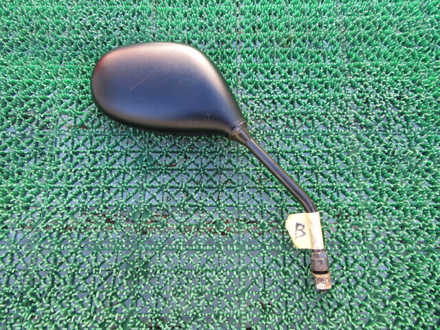 トラクター用 サイドミラー 中古B拍卖