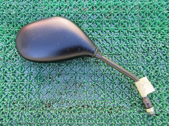 トラクター用 サイドミラー 中古C拍卖