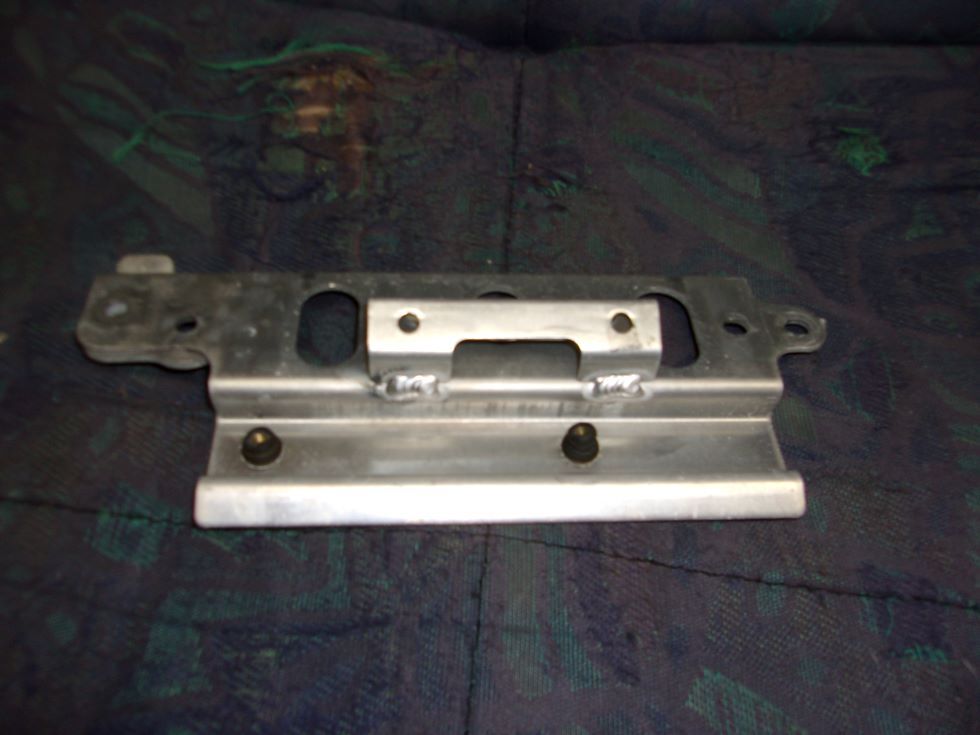 KAWASAKI ZX-6R ZX636C 純正 ブラケット 金具 ステー拍卖