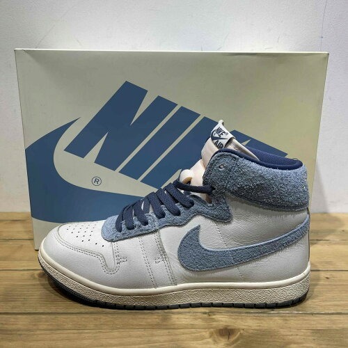 NIKE JORDAN AIR SHIPPE SP EVERY GAME DZ3497-104 Size-27.5cm ナイキ エア シップ エブリゲーム スニーカー拍卖