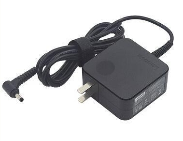 新品 NEC LAVIE Direct NS(A) PC-VP-BP124 PA-1450-55NL互換用 45W ACアダプター 20V 2.25A 4.0mm*1.7mm 充電器拍卖