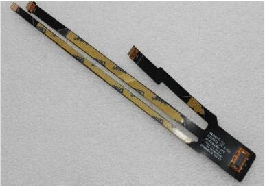 新品 Thinkpad X230S X240 X240S X250 X260 トラックパッドのケーブル拍卖