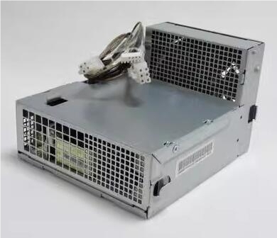 新品 HP Compaq Z200 4000 6000 6005 6200 8000 8100 8200 4300 Pro SFF 240W 電源ユニット 611479-001 613663-001 PCA019拍卖