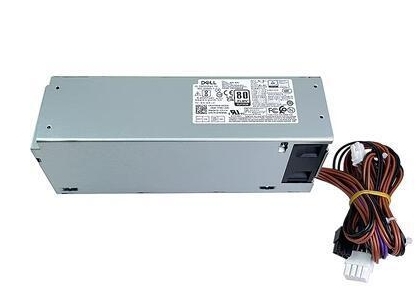 新品 DELL Inspiron 3891 内蔵電源ユニット 360W 6pin+4pin+6pin拍卖