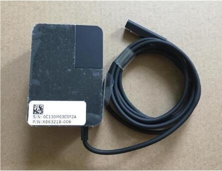 新品 Microsoft Surface RT RT2用 電源 ACアダプター 充電器 12V 2A 1512拍卖