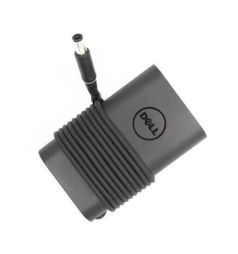 純正新品DELL Latitude 7300 7480 5580 5290 7290 3190 7400 5280 5490 7414 充電器ACアダプタ 19.5V 3.34A 7.4mm*5.0mm 電源コード付拍卖