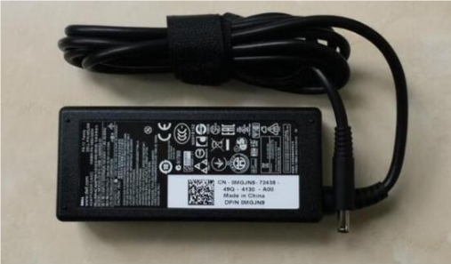新品 Dell Inspiron 3252 Vostro 3252 用ACアダプター 19.5V3.34A 電源ケーブル付属拍卖