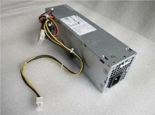 新品 Dell Optiplex 3010 7010 9010 390 790 990 960 SFF用電源ユニットRV1C4, J50TW, 2TXYM, 3WN11, 709MT 拍卖