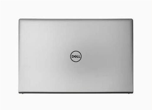 新品 Dell Inspiron 14 5410 5415 天板 液晶トップカバー/ケース シルバー ( 0CYT45 ) 拍卖
