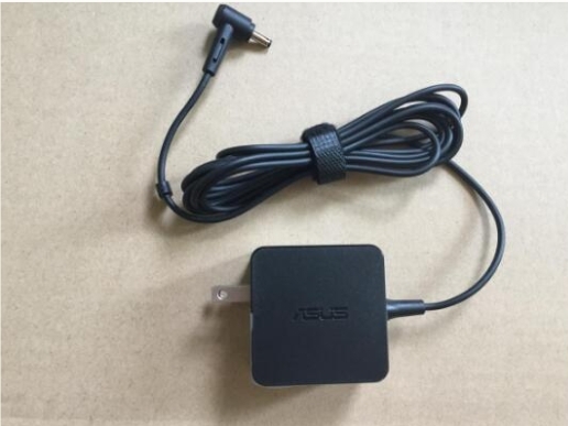 新品 ASUS TAICHI 21 31 TAICHI21 TAICHI31 用 電源 ACアダプター 19V 2.37A 45W 充電器拍卖
