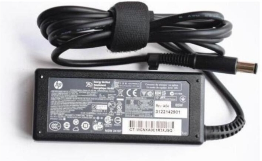 新品■HP ProBook 4515s 4515s/CT 用 電源 ACアダプター 18.5V 3.5A 65W 充電器 ACコード付属拍卖
