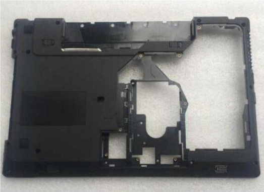 新品 LENOVO G570 4334 用 の筐体/ベースカバー HDMI付拍卖