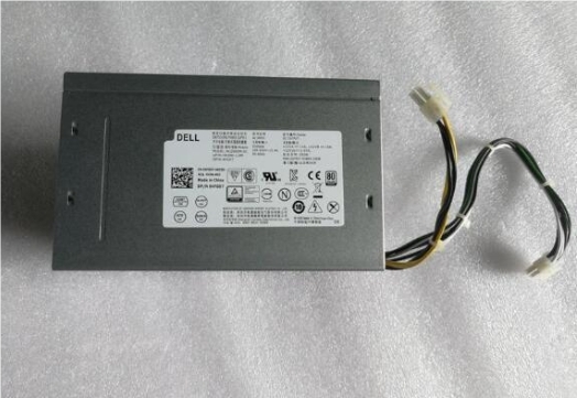 新品 DELL Vostro 3670 3671 Precision Tower 3620 内蔵電源ユニット (290W/80PLUS)拍卖