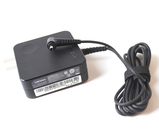 新品 NEC LAVIE Note Standard NS600/RAW PC-NS600RAW 電源、ACアダプタ 20V-3.25A 65W  PC-VP-BP132互換拍卖