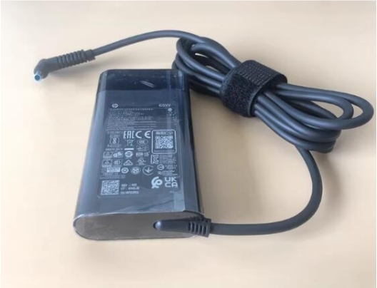 新品 HP ENVY x360 13-ar0000シリーズ 13-ar0002AU 13-ar0003AU 13-ar0074AU ACアダプター19.5V 3.33A 65W 4.5mm*3.0mm 電源コード付き拍卖