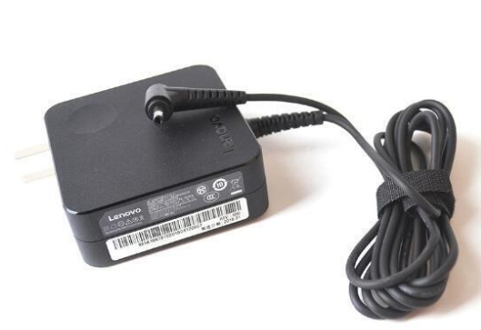 新品 NEC LAVIE Note Standard NS700/NAB PC-NS700NAB 電源、ACアダプタ 20V-3.25A 65W PC-VP-BP132互換拍卖
