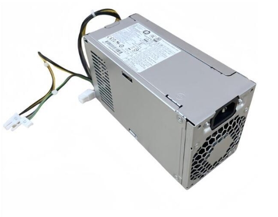 新品 HP Pavilion Desktop 590 595 595-p0101jp 590-p0121jp 590-p0122jp 590-p0123jp 590-p0103jp 590-p0102jp 内蔵電源ユニット 180W拍卖