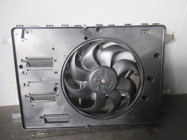 ボルボ 60シリーズ DBA-FB4164T 電動ファン S60 B4164T 6FT拍卖