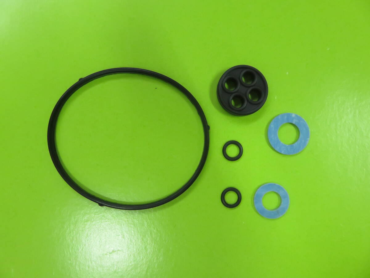 ホンダ GX100 GXH50 用 チャンバーパッキン フロートキャブレター HONDA ホンダエンジン  (HON-110)拍卖