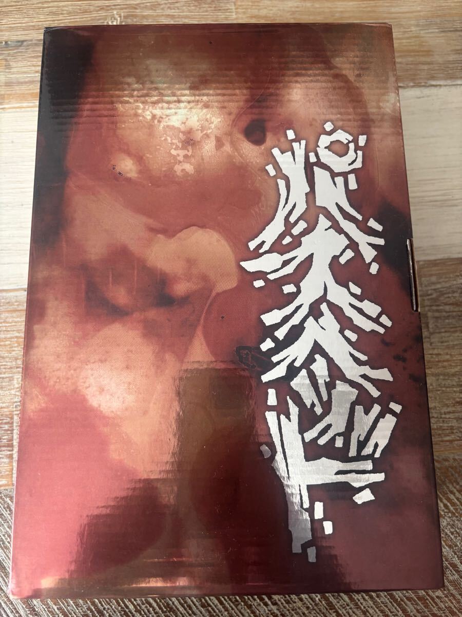 ベアブリック /BE@RBRICK パスヘッド/PUSHEAD #4 400% ウォータープリント仕様(メディコムトイ・フィギュア)拍卖