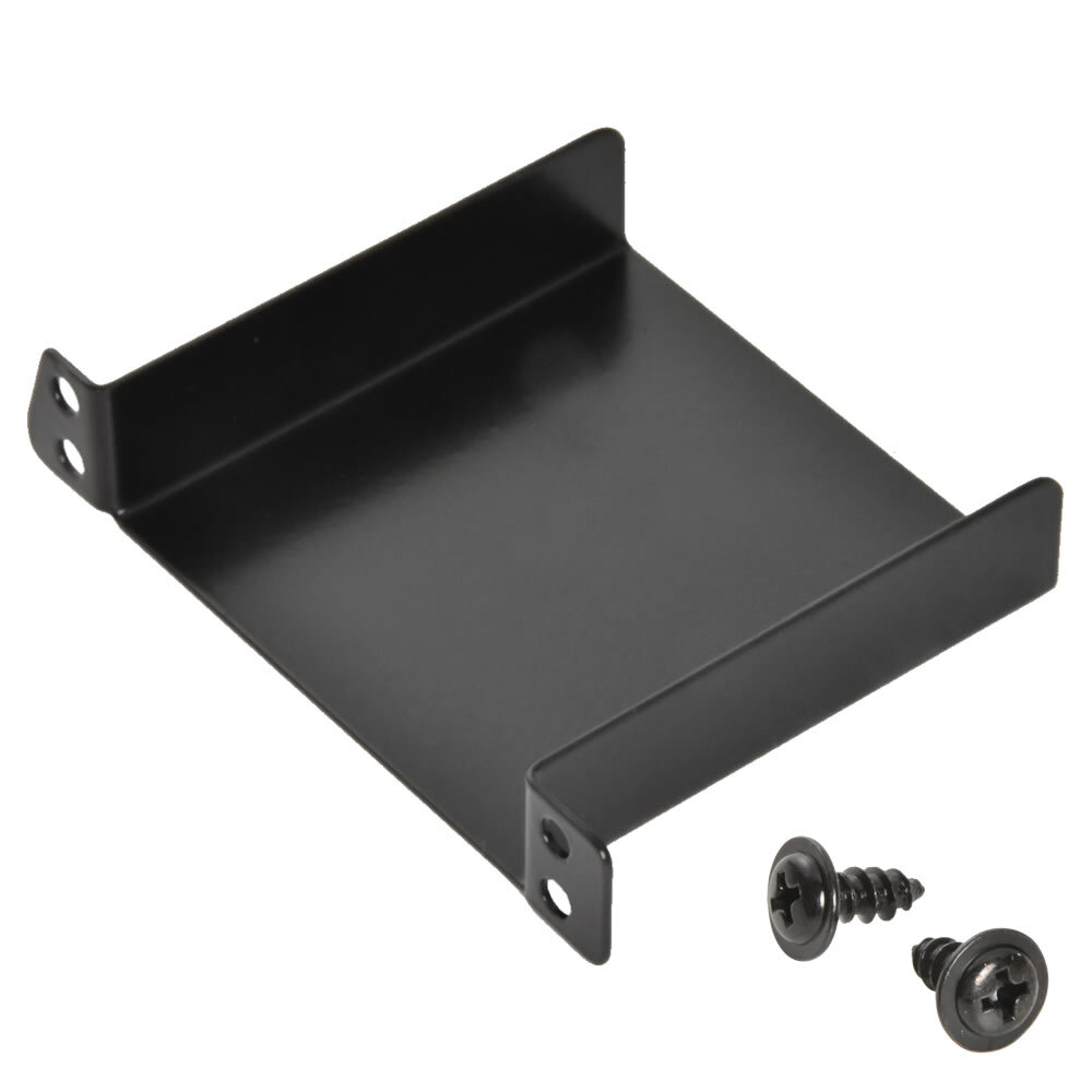 トヨタ A200A/A210A ライズ ETC 取り付け ブラケット ETC台座 固定金具 取付基台 車載ETC用 ステー拍卖