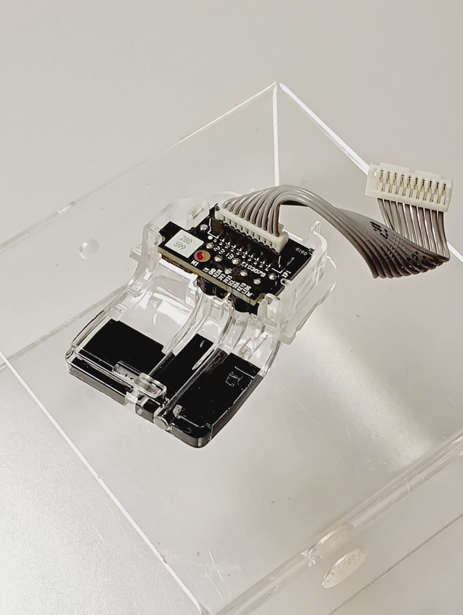 Hisense 32A40H テレビ 映像基板 2023年製拍卖