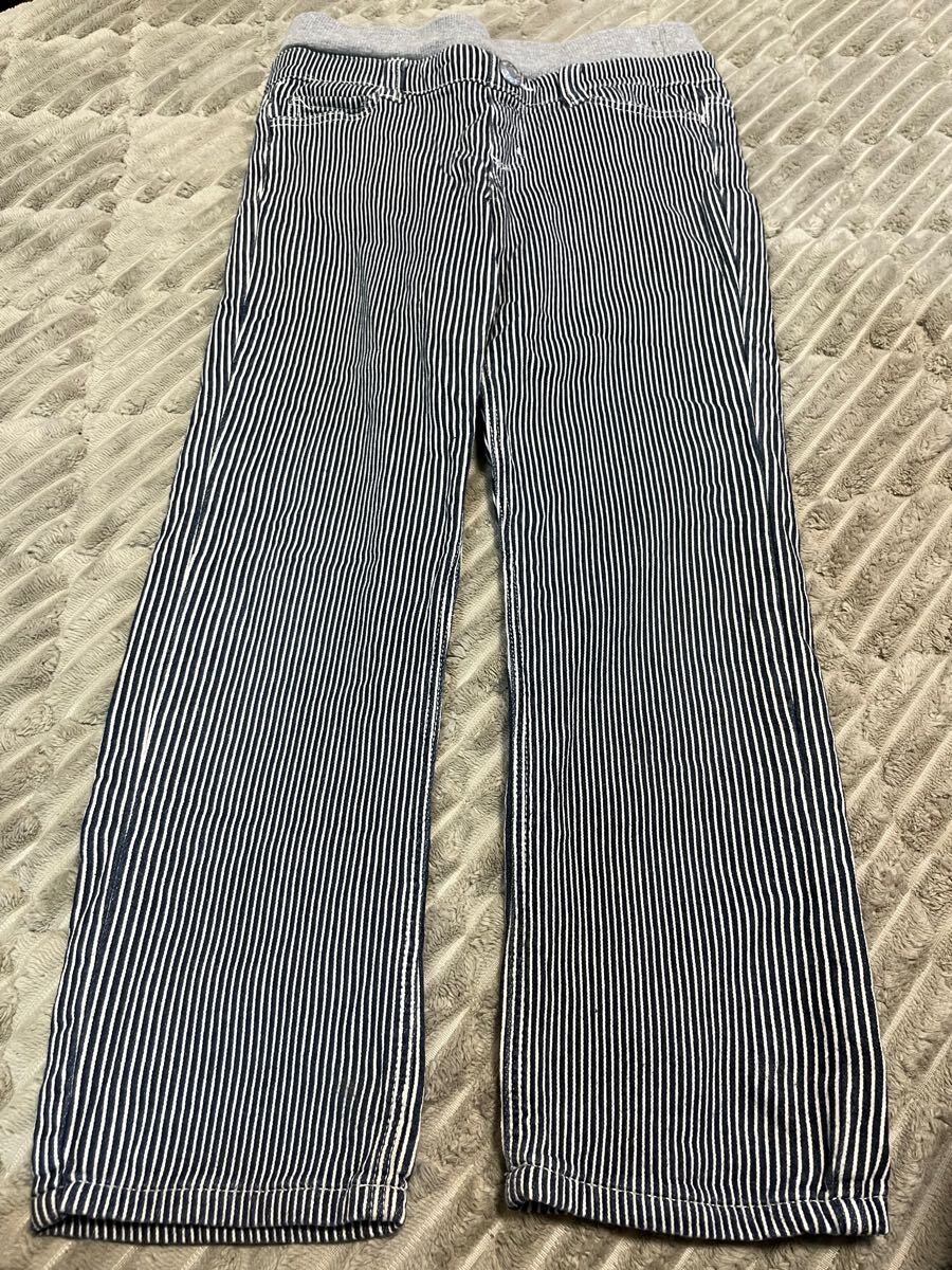 MPS140ズボン パンツ拍卖