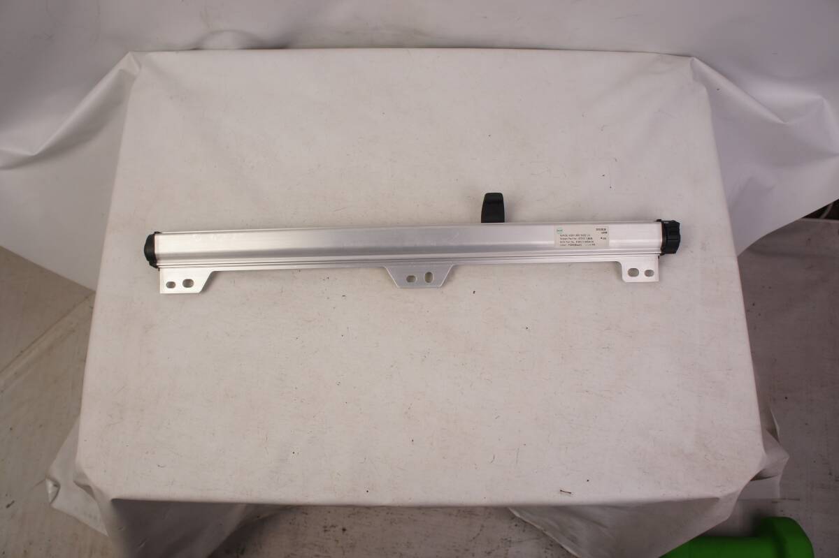 開閉OK 助手席側 クォーター サンシェード TE52 TNE52 PE52 PNE52 エルグランド 97515-1JB0B 左 日産 純正 @9685s拍卖