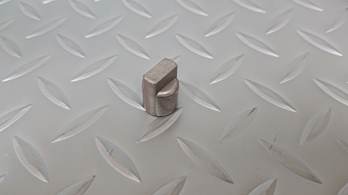 ハイドロ モーターキー TANG to16★インパラ ブロアム カプリス タウンカー モンテカルト ポンプヘッド マイナスキー拍卖