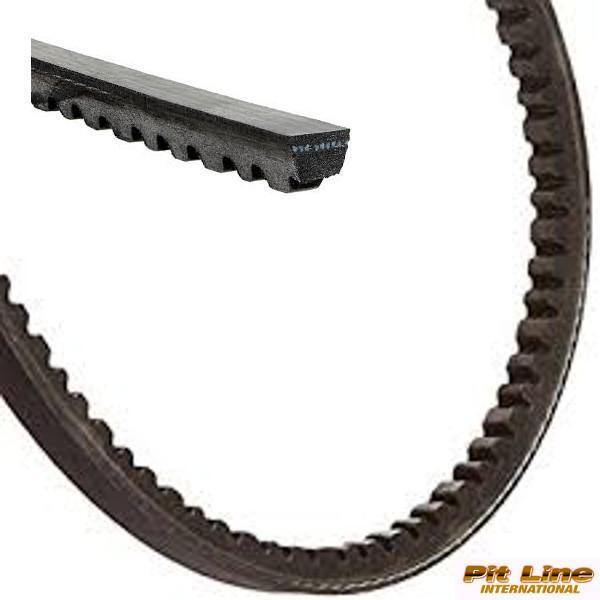 インパラ Vベルト★ 7410 1042mm SBC/BBC カプリス、ベルエア拍卖