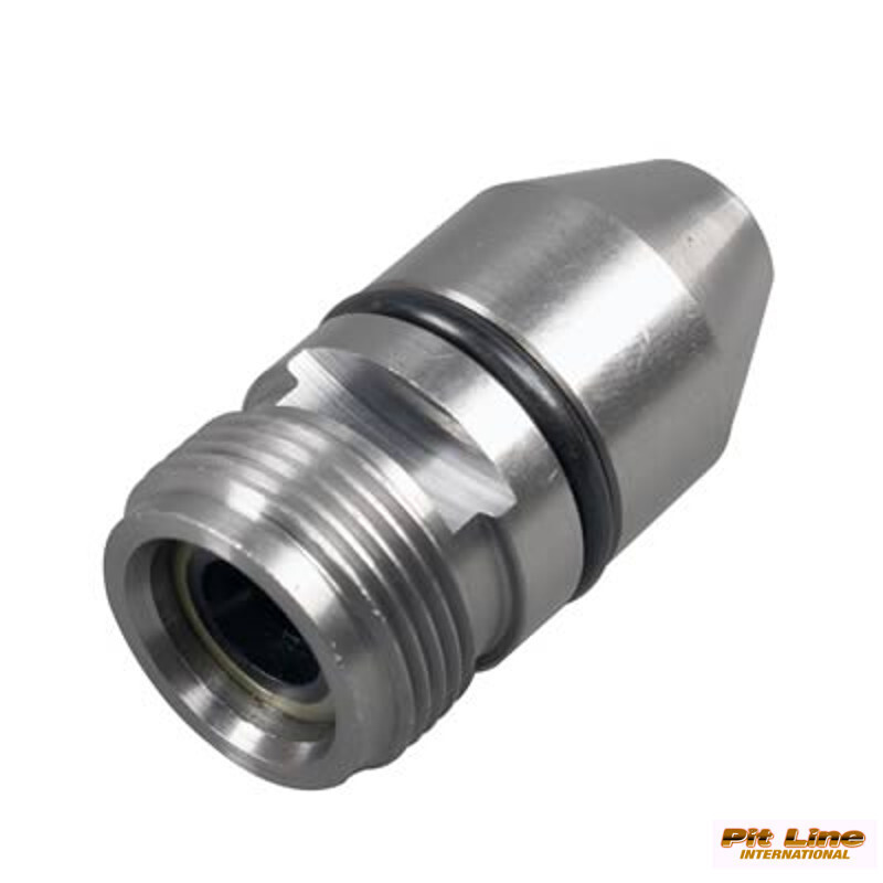 TH350/パワーグライド用 スピードメーターギアハウジング★ベルエア/インパラ/カプリス/カマロ/コルベット ドリブンギアハウジング拍卖