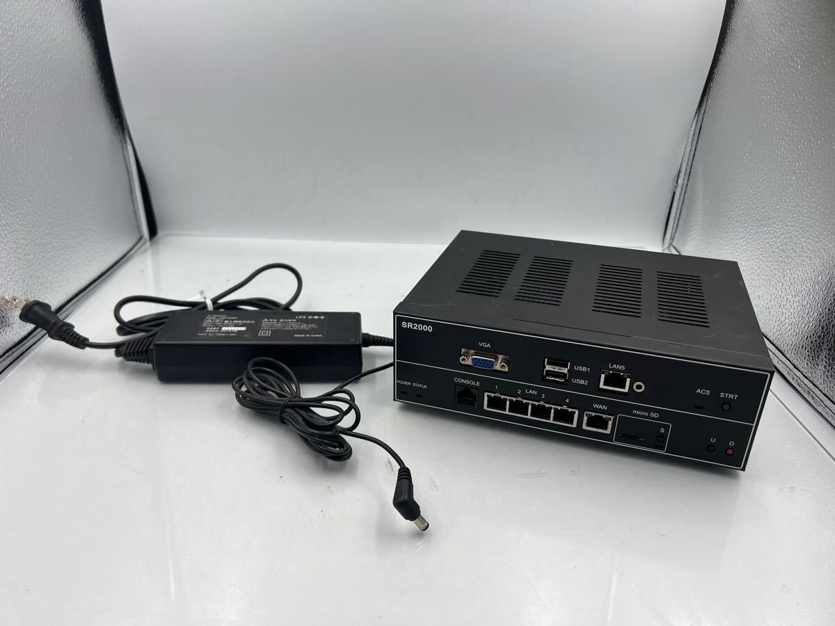 ◆12100) アレクソン Alexon SR2000アクセスウォール UTM Yamaha OEM 拍卖