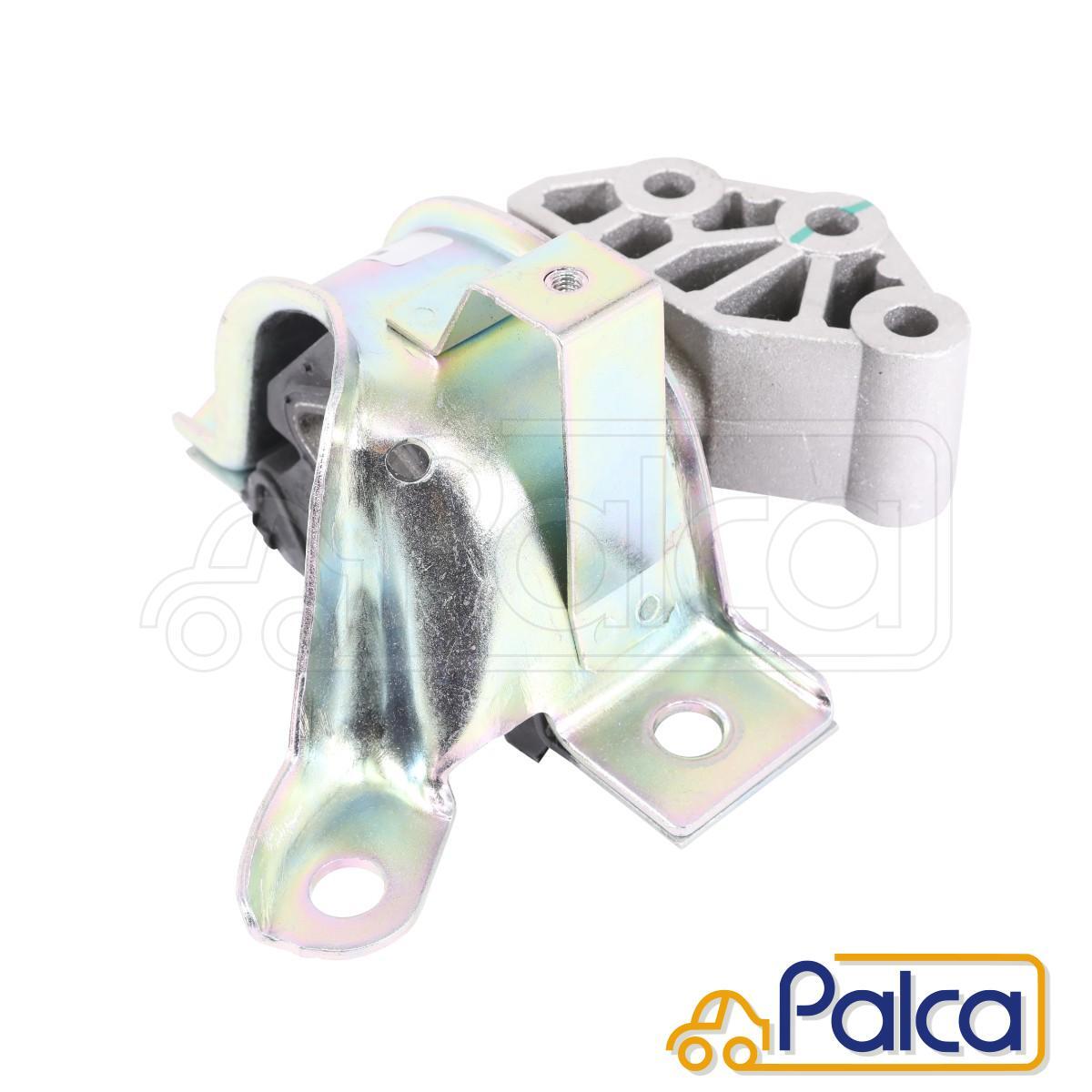 フィアット アバルト/ABARTH エンジンマウント 右| 500/595/695|312/1.4 | MY2012まで | UNIGOM製 | 51853818に適合拍卖