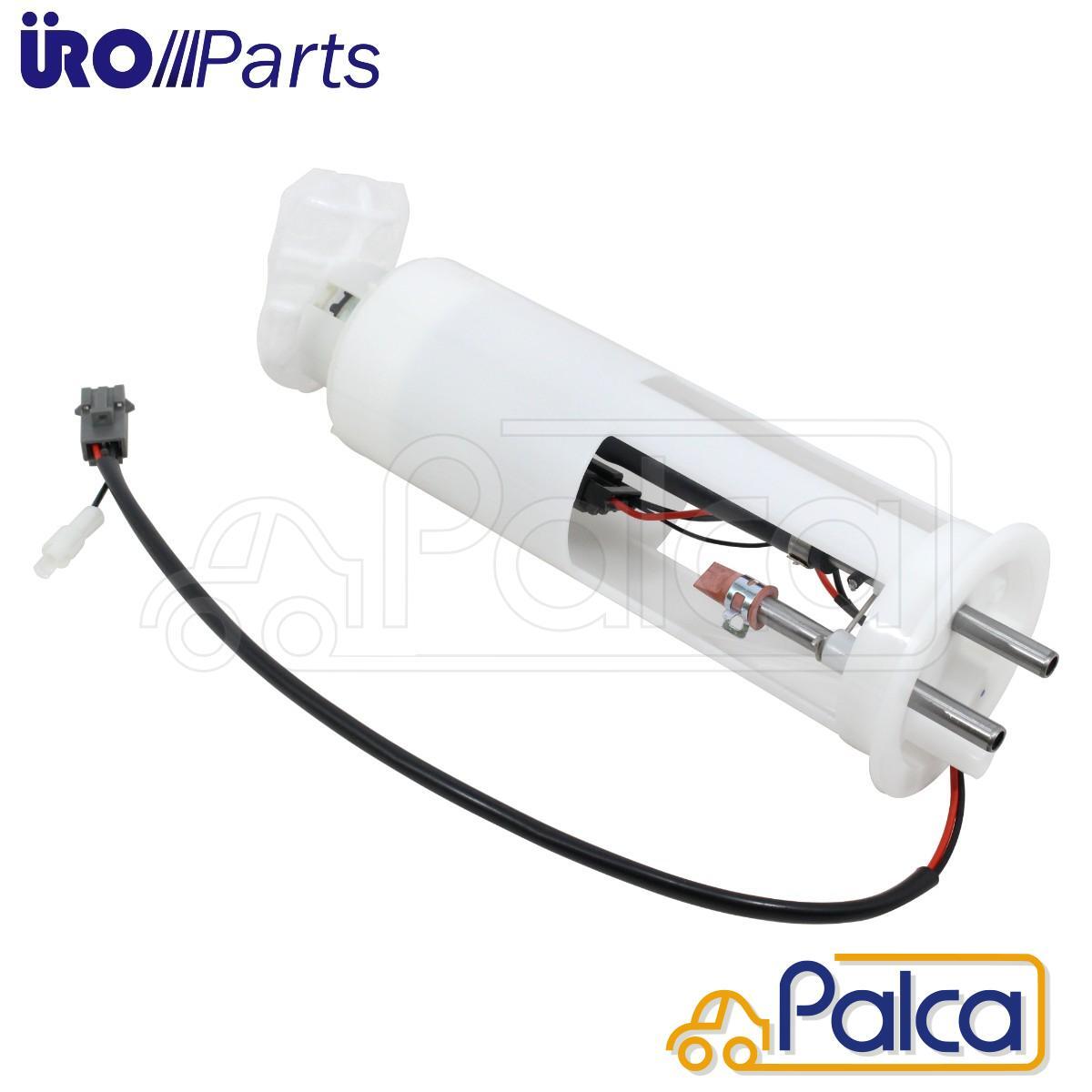 ボルボ フューエルポンプ/燃料ポンプ ASSY| 850 | S70 | V70I | C70 | URO製 | 9480152拍卖