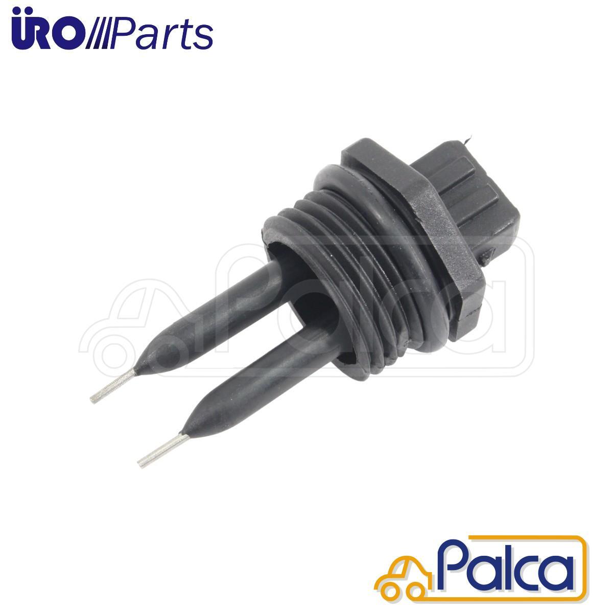 VW クーラントレベルセンサー ゴルフ1カブリオレ/152HK | シロッコ/53PL | ヴァナゴン/T3/T25 | URO製 251919382Aに適合拍卖