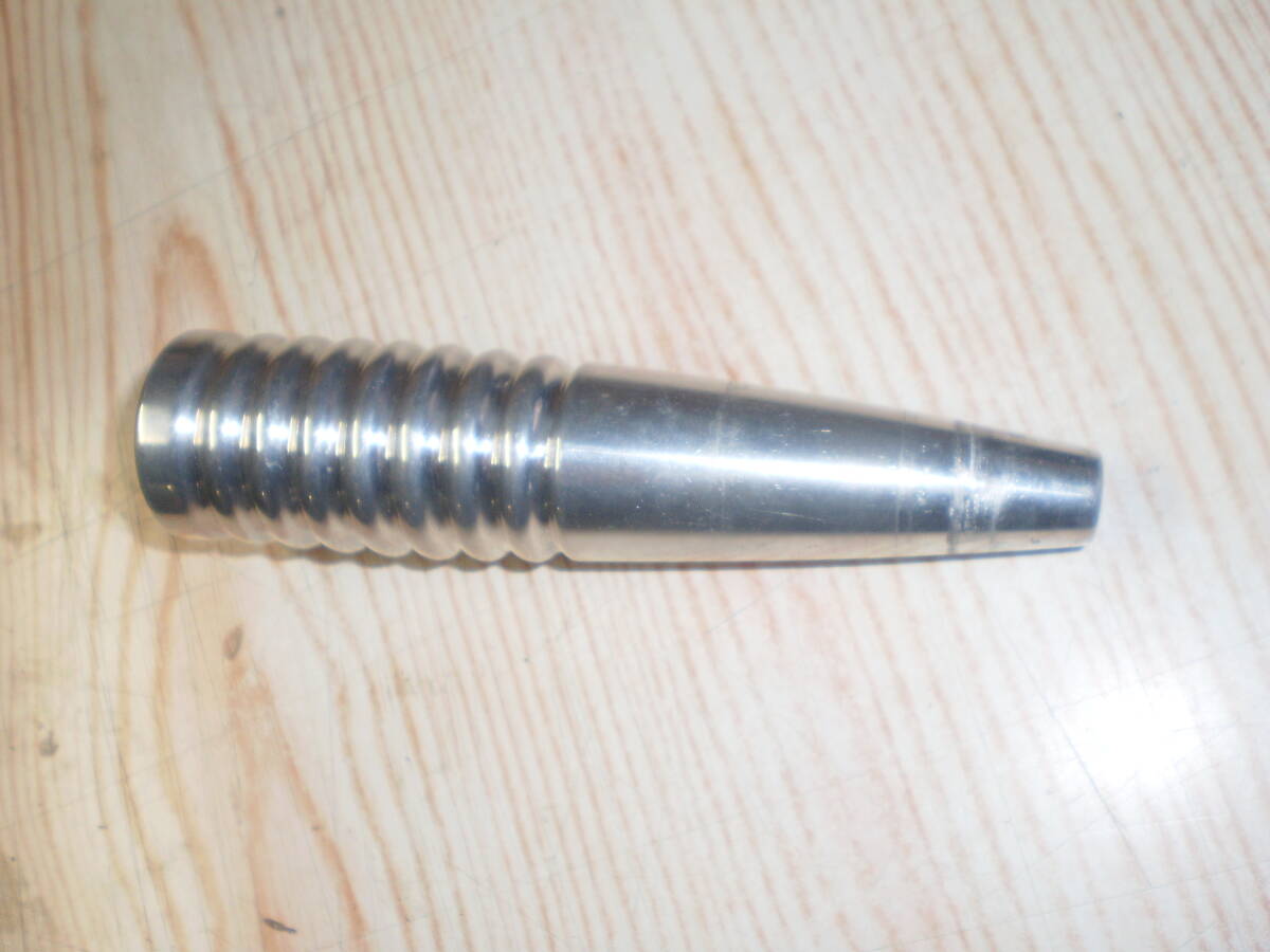 iニュービートル 花立 フラワースタンド拍卖