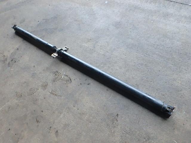 ラクティス  NCP125 プロペラシャフト 1F7 37100-52090拍卖