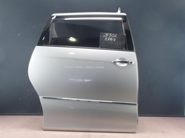 エスティマ  AHR20W リヤ右ドア  1F7 67003-28590拍卖