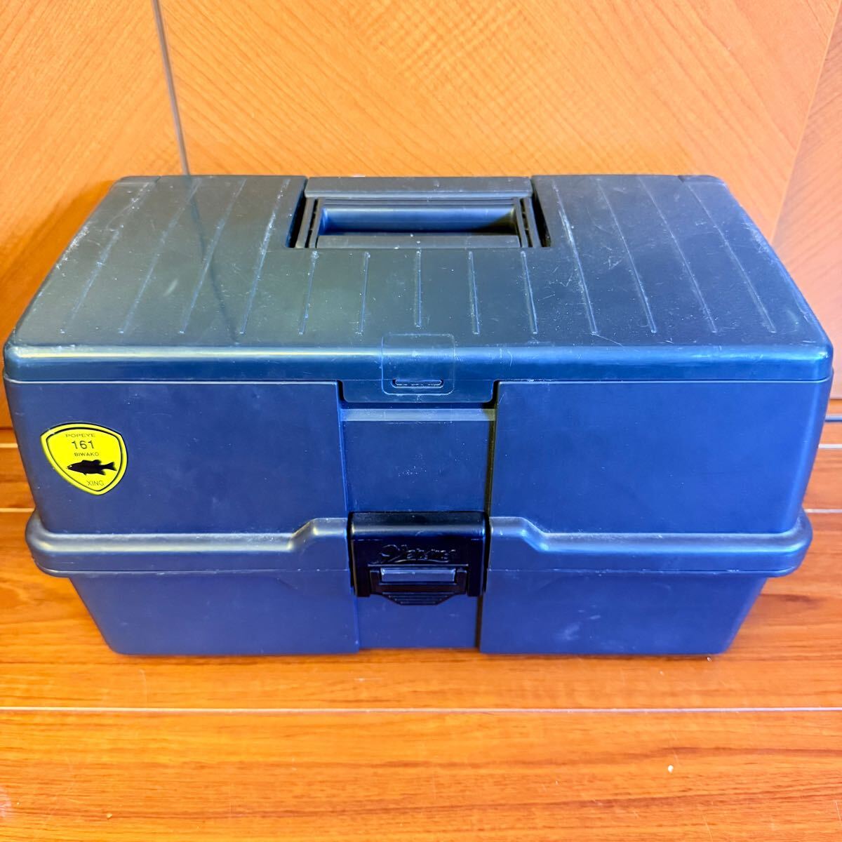 即決『MEIHO VERSUS VS-7040』明邦化学 メイホウ バーサス タックルボックス メイホー ルアー ケース 明邦 VS7040 バス釣り拍卖