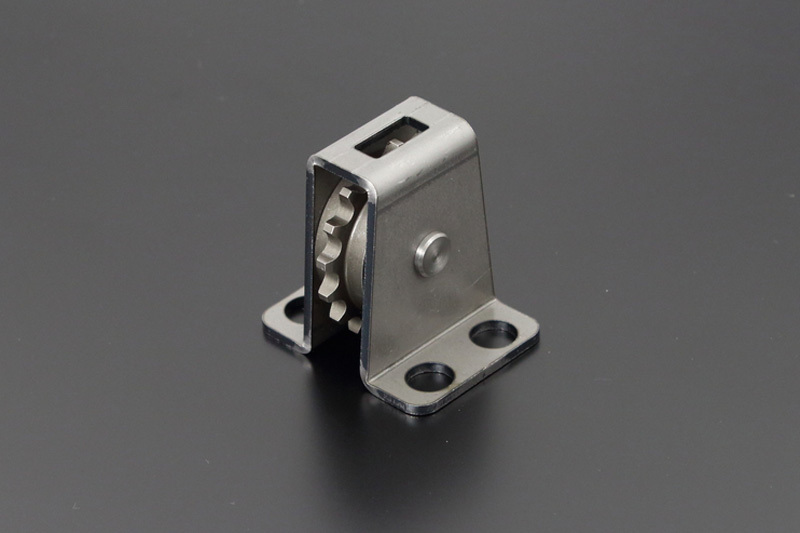 Z72-267 トップアイドラー (Z1000MK2,Z1R-2 '79-'80)拍卖