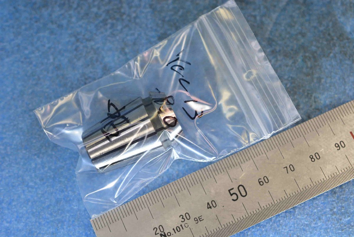 ユキワ YCC13-9.0 ドリルミルコレット 中古拍卖