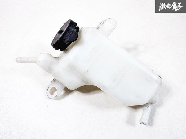 きれい★HONDA ホンダ純正 LEAD リード110 EX JF19 クーラントタンク タンク キャップ 即納 棚拍卖